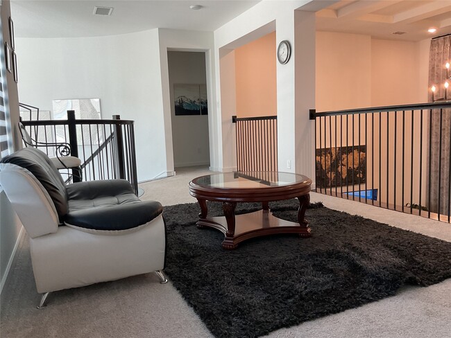 Building Photo - 4831 Summer Pl Ct