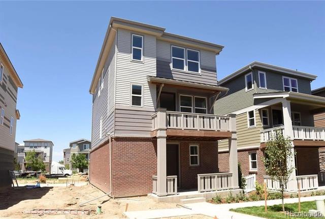 Primary Photo - 12882 E Caspian Pl