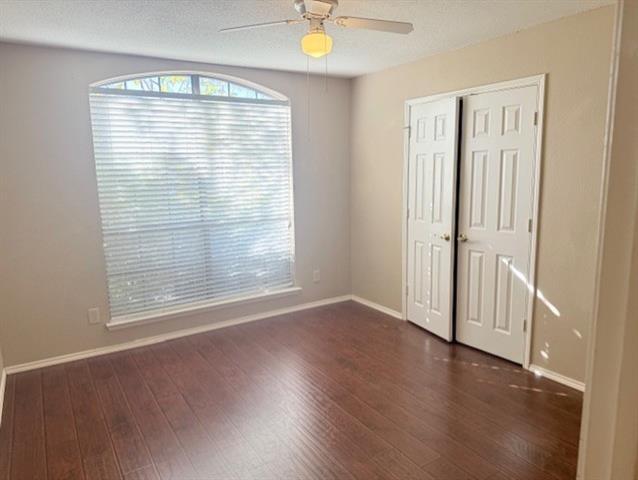 Building Photo - 3701 Dutton Dr