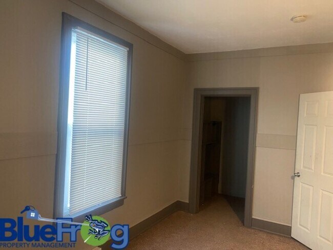 Building Photo - 1511 New Jersey Ave
