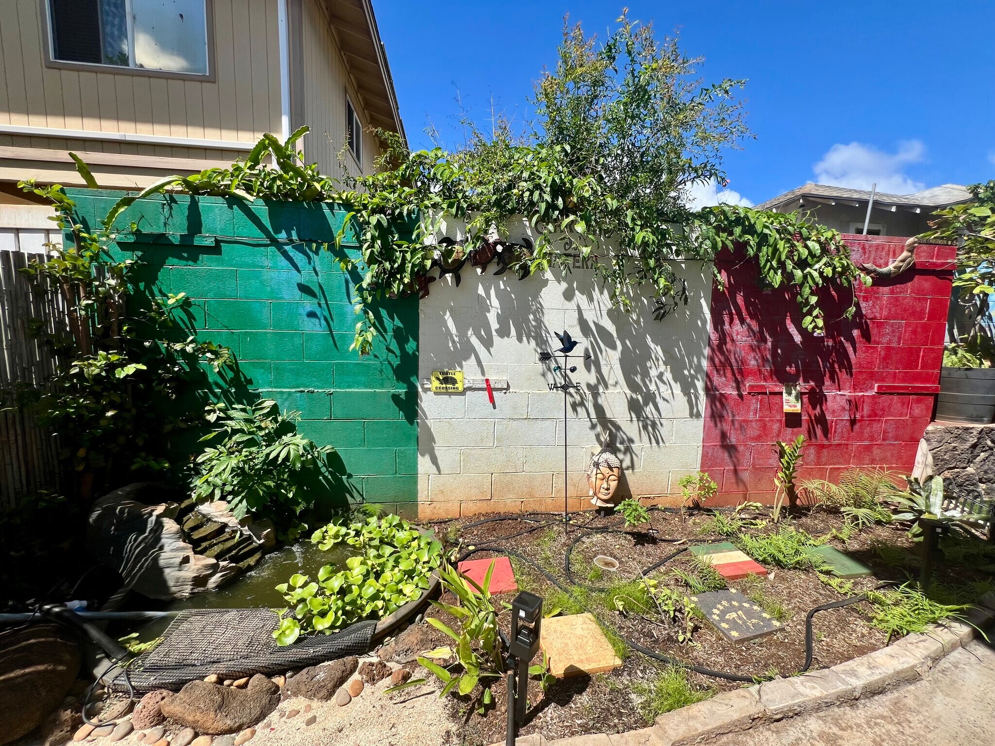 Building Photo - 1125A 2nd Ave