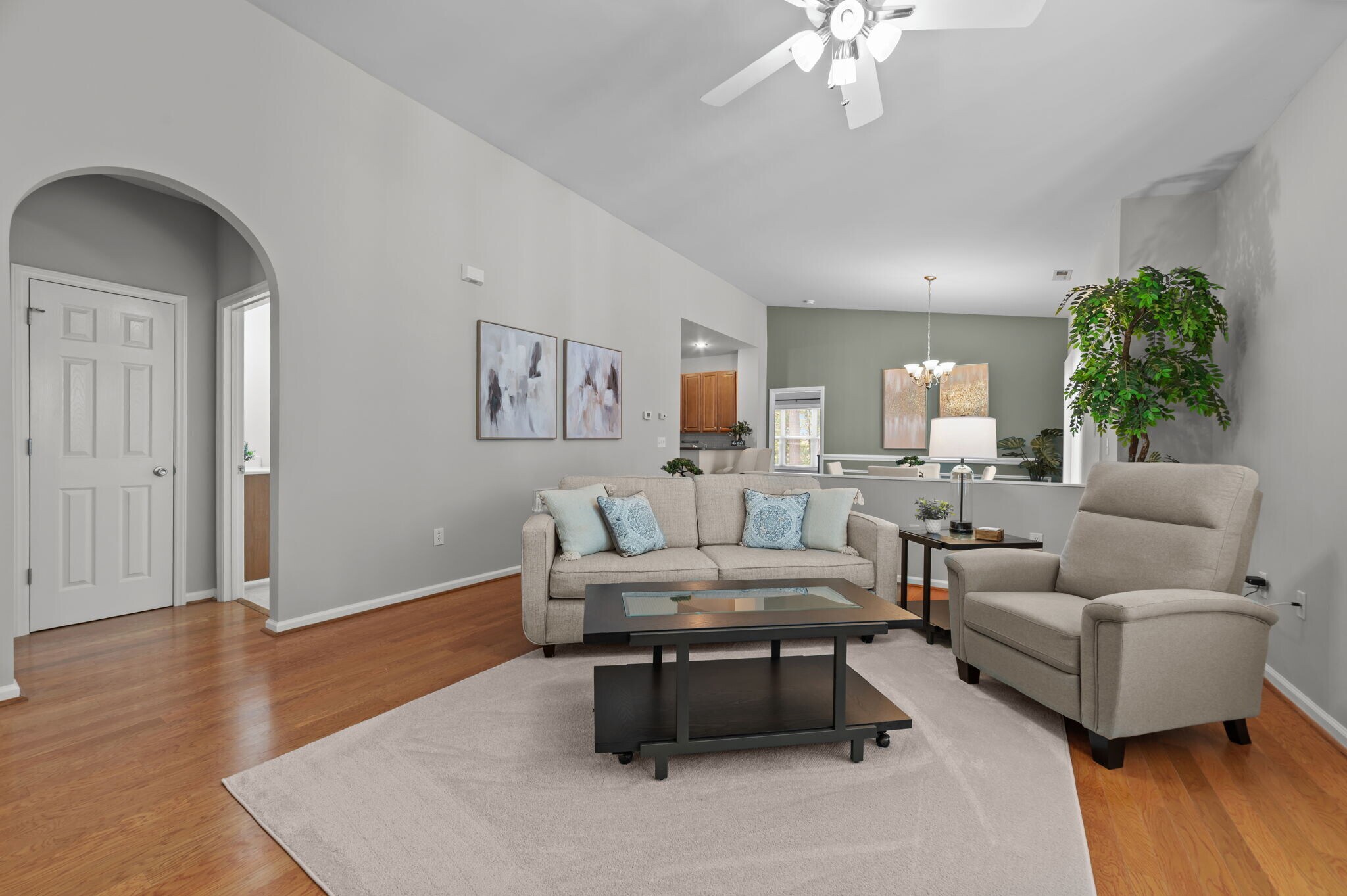 Building Photo - 1121 Turtle Creek Rd