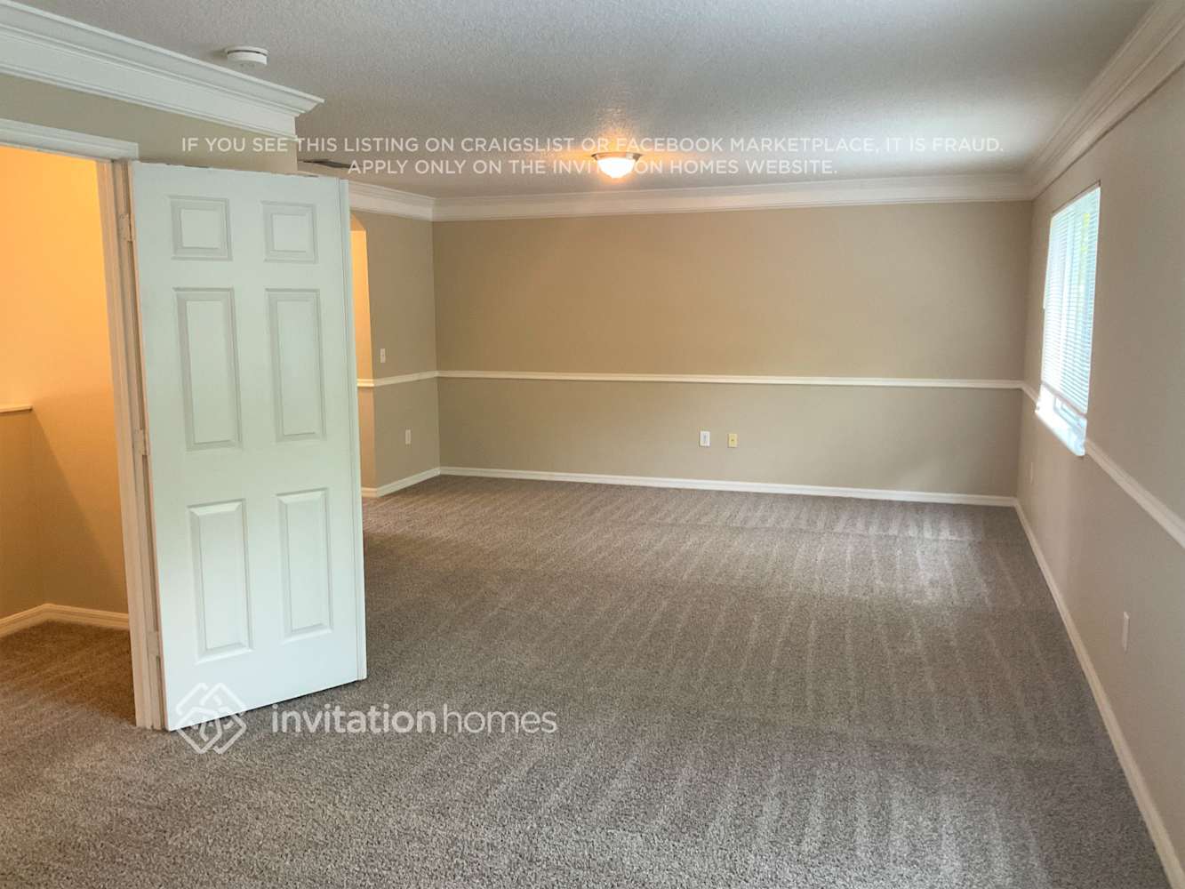 Building Photo - 18221 Sandy Pointe Dr