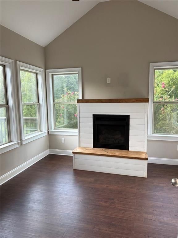 Building Photo - 307 Ashgrove Ct