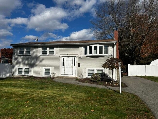 Building Photo - 63 McGarvey Rd