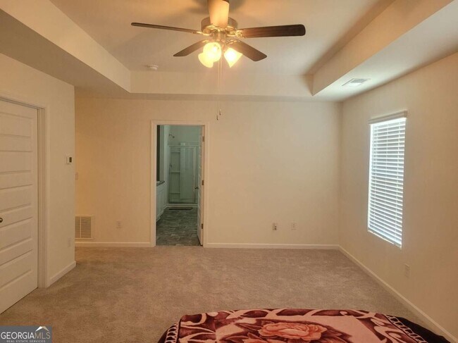 Building Photo - 2021 Vidalia Ct