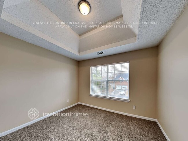 Building Photo - 420 Browning Field Way