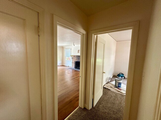 Building Photo - 112