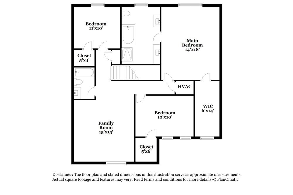 Building Photo - 10456 Winding Passage Way