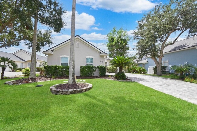Building Photo - 299 N Ocean Trace Rd