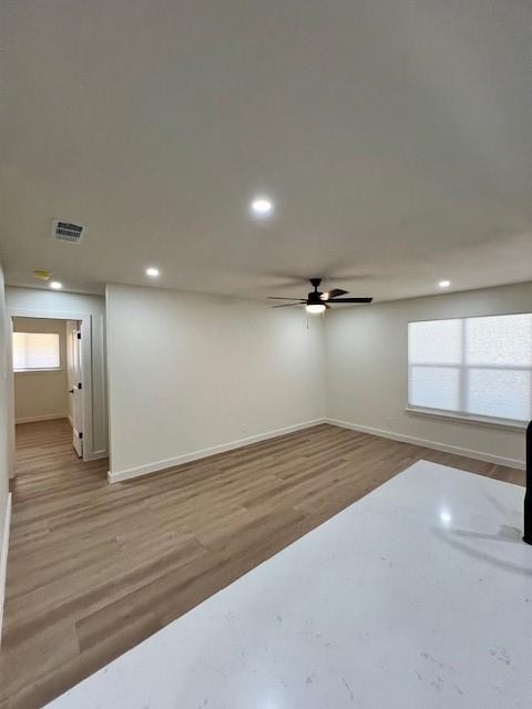Building Photo - 8012 Pinedale Cove