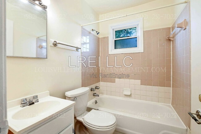 Building Photo - 4305 Norene Ln