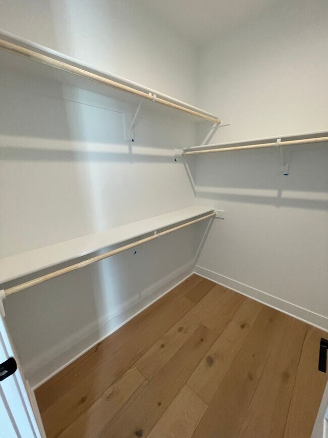 Building Photo - 3810 Hatchery Ln