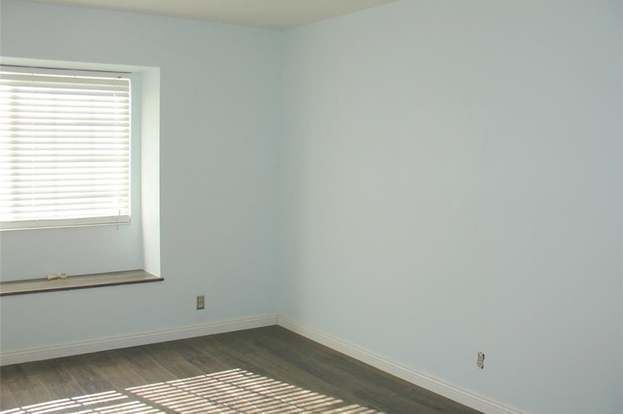 Building Photo - 11421 Lower Azusa Rd