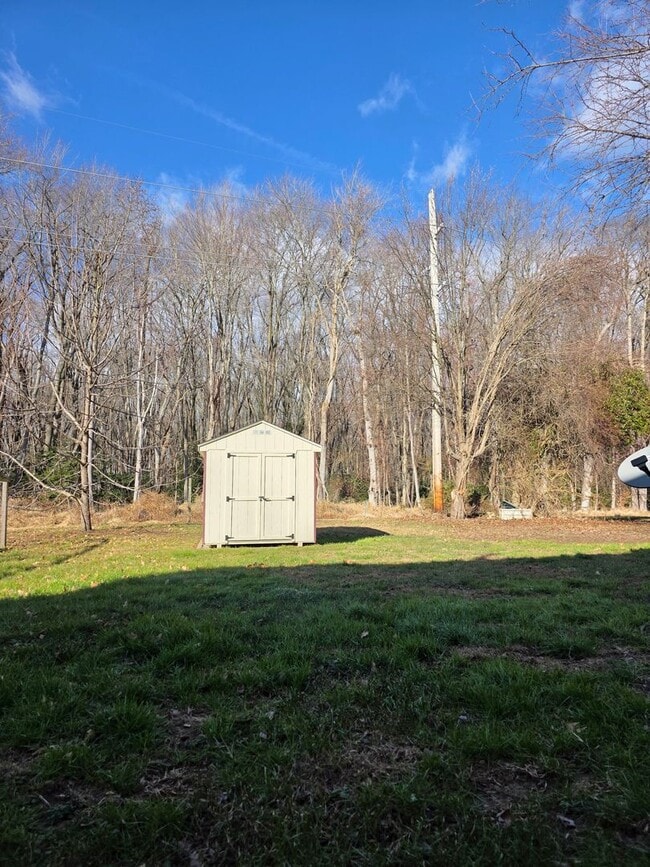 Building Photo - Bay Tree Neighborhood in Dover