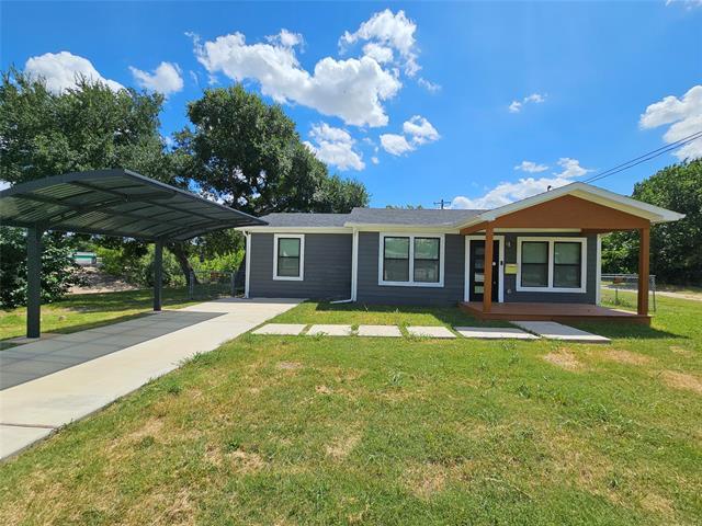 Primary Photo - 5519 Arlington Park Dr