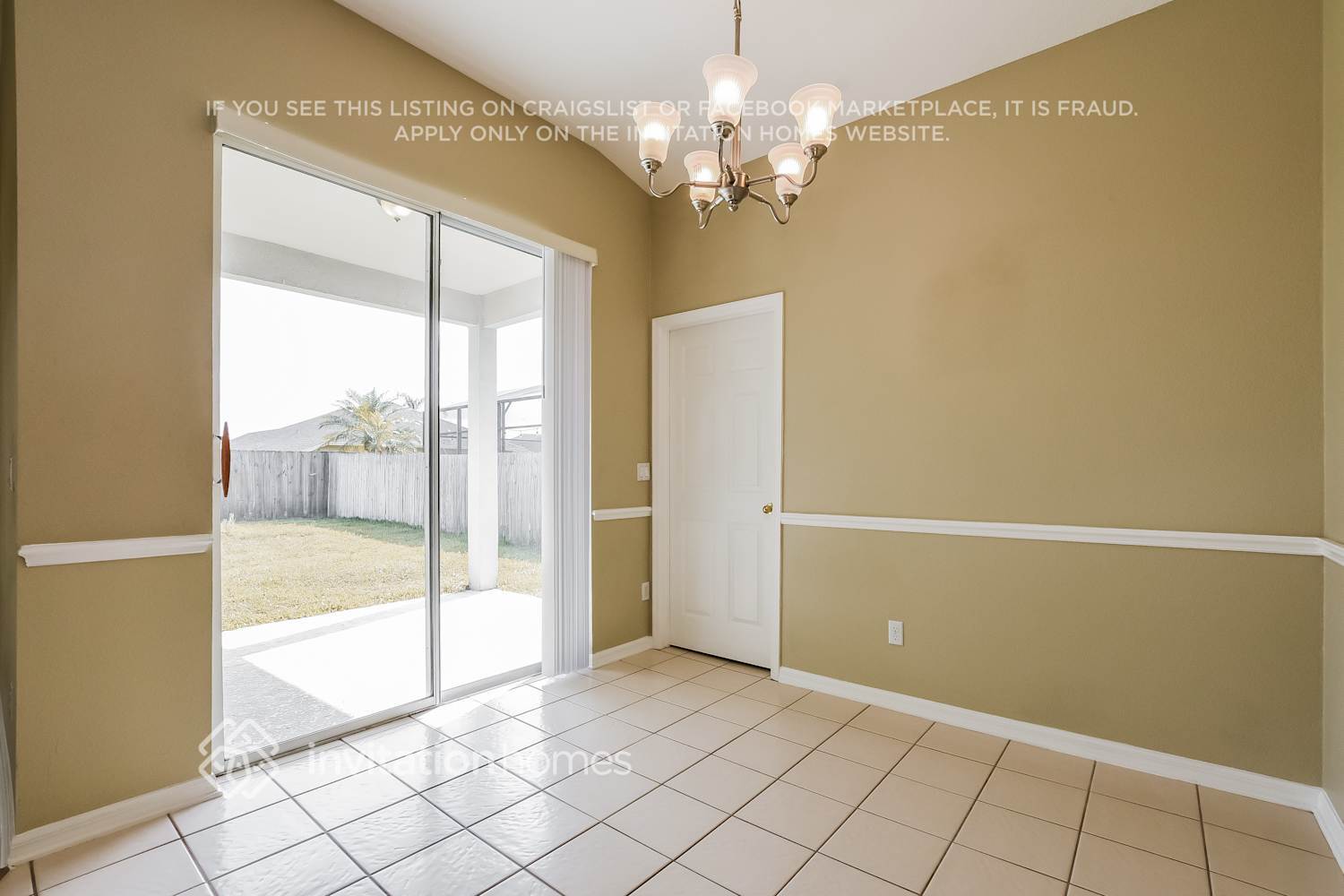 Building Photo - 819 Rivers Ct