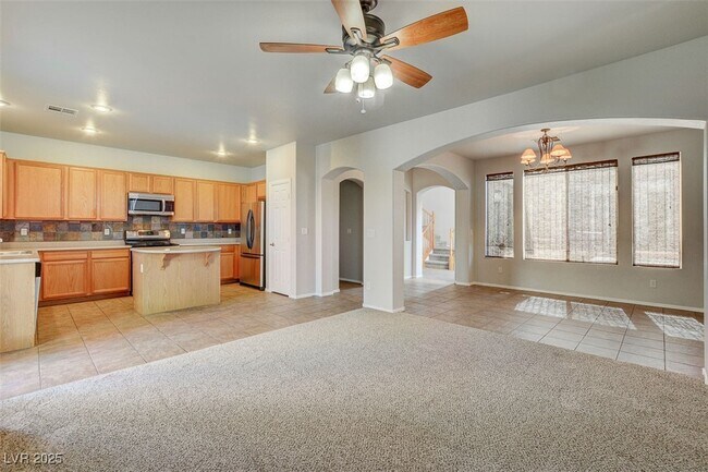 Building Photo - 174 Tidewater Range Ct