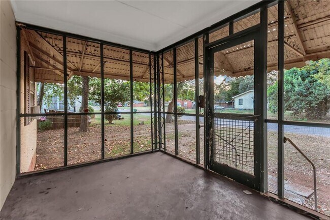 Building Photo - Cozy 2 Bed, 1 Bath Single Family Home in Montgomery, AL - $1,125/mo