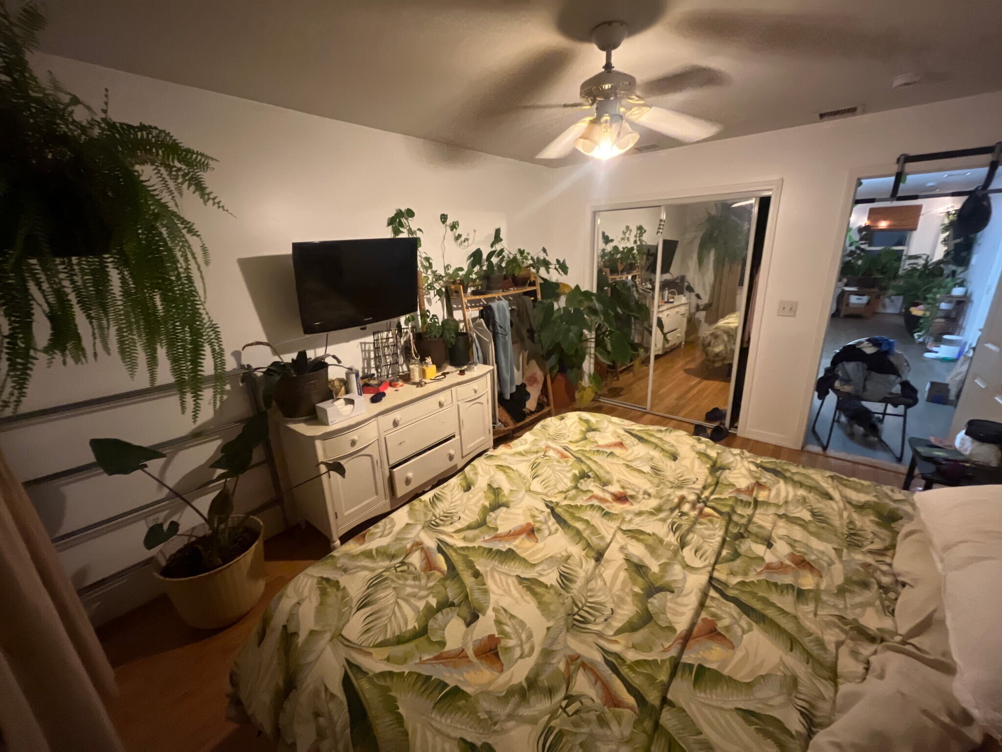 Building Photo - 111 Hancock Ave