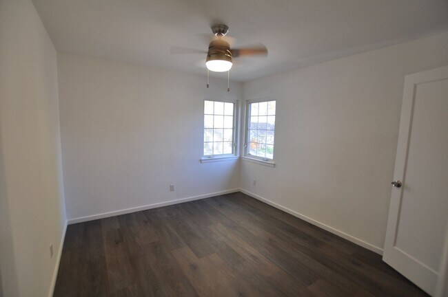 Building Photo - 655 Fairmont Ave