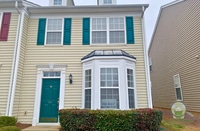 Building Photo - 48 Sikes Cir