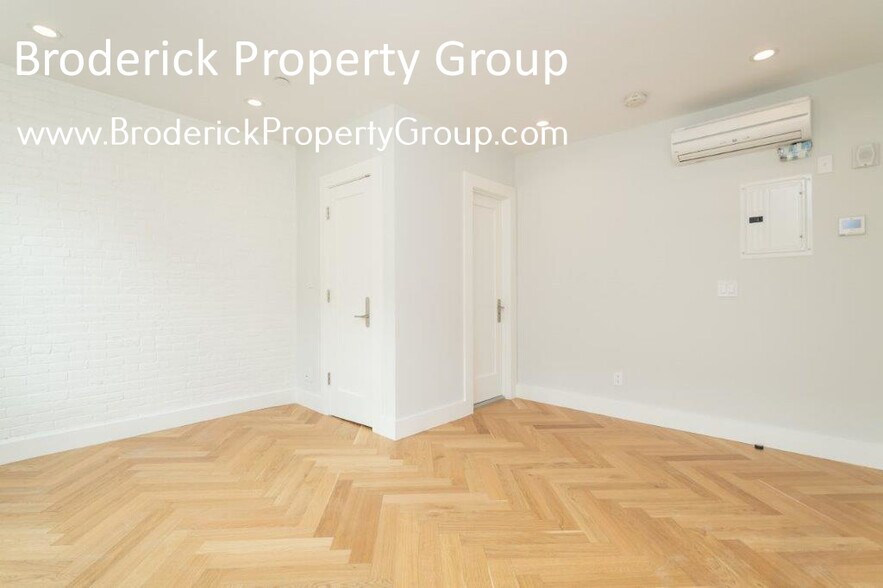 Building Photo - 459 Massachusetts Ave