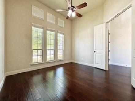 Building Photo - 3037 Crestwater Ridge