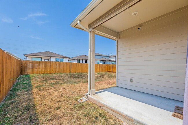 Building Photo - 132 Scarborough Wy