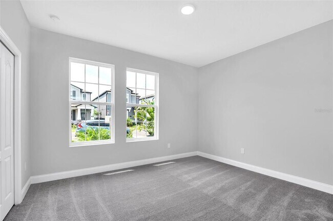 Building Photo - 12743 Brodlove Ln