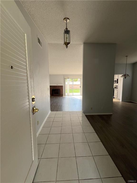 Building Photo - 44017 Kirkland Ave