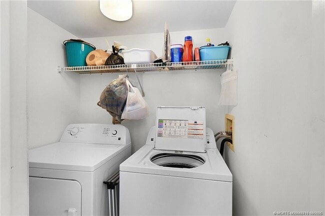 Building Photo - 10200 S Ocean Dr