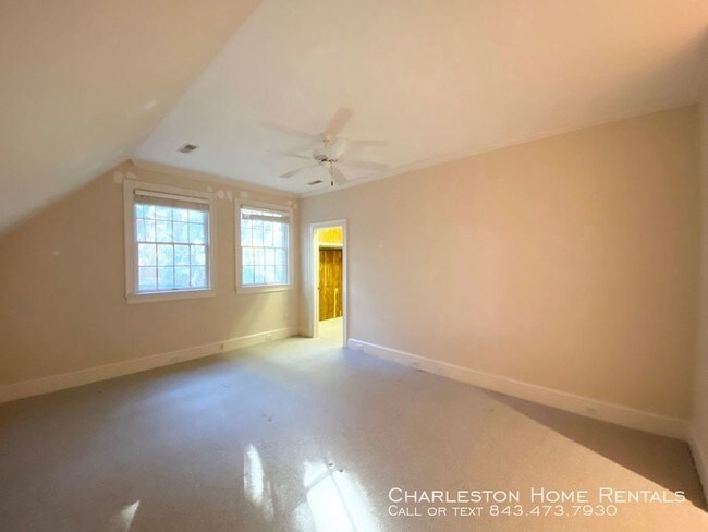 Building Photo - 344 Coinbow Dr