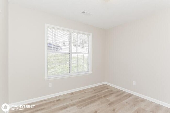 Building Photo - 228 BUBBLING WELL RD, DENVER, NC 28037