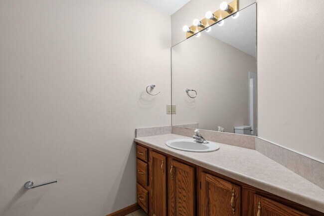 Building Photo - 1278 W Butterfield Dr