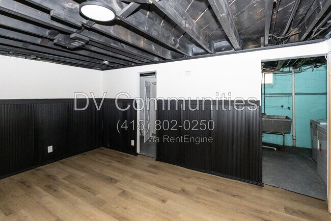 Building Photo - 18412 Waterbury Ave