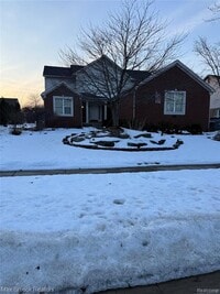 Building Photo - 2738 Long Meadow Ln