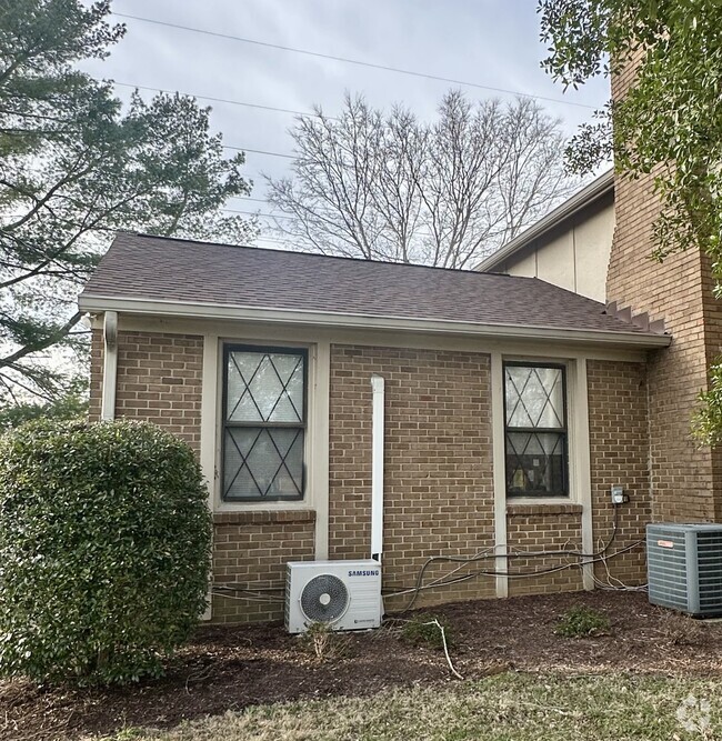 Building Photo - 6317 Wildwood Valley Dr