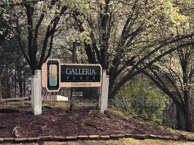Building Photo - 3351 Galleria Dr