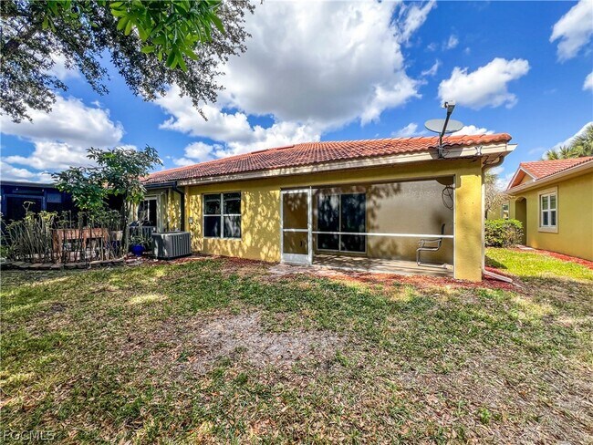 Building Photo - 9297 Aegean Cir