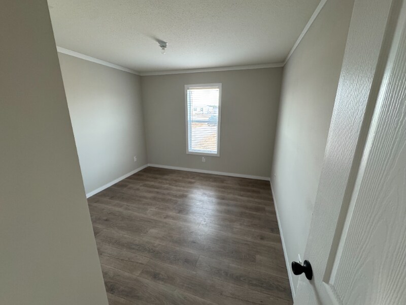 Building Photo - 262 Patriot Ln