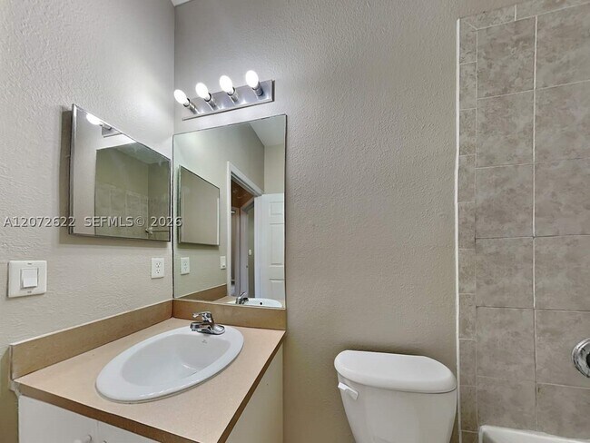Building Photo - 15305 SW 88th Terrace
