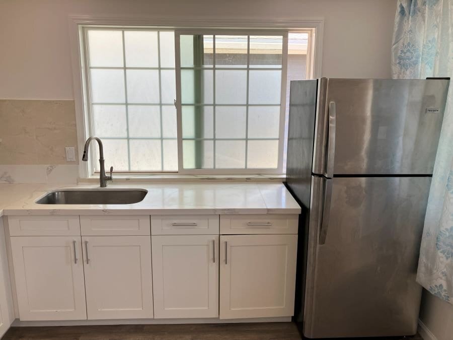 Building Photo - 1313 Hala Dr