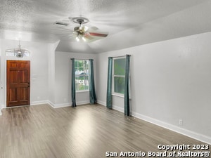 Building Photo - 325 Longhorn Way