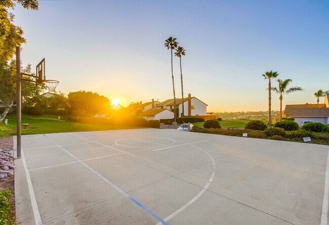 Building Photo - 9044 Capcano Rd