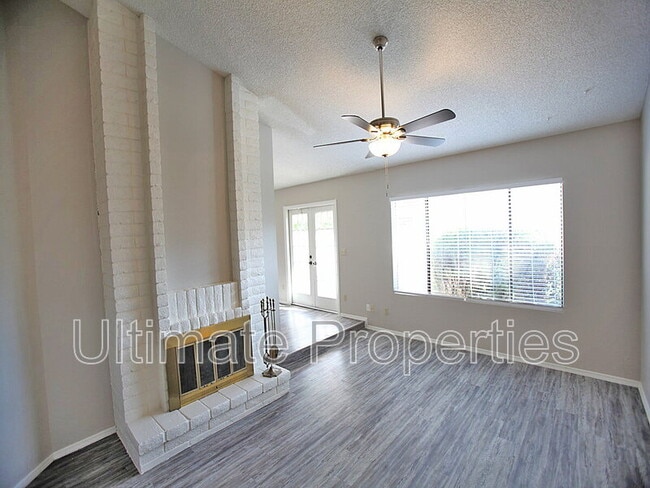 Building Photo - 7003 W Taro Ln