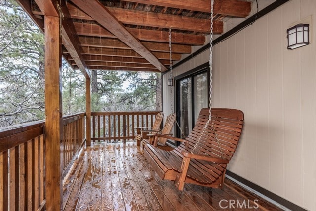 Building Photo - 1772 Columbine Dr