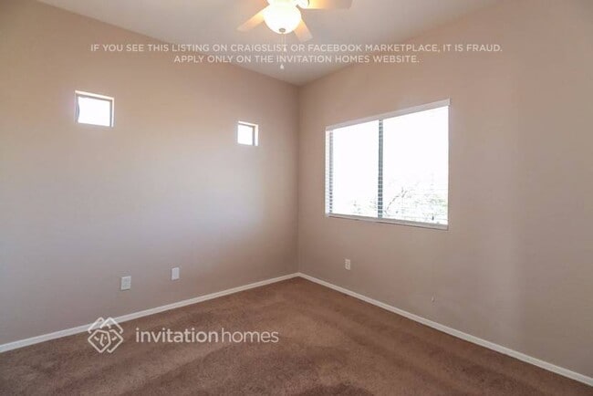 Building Photo - 16318 N 168th Ave