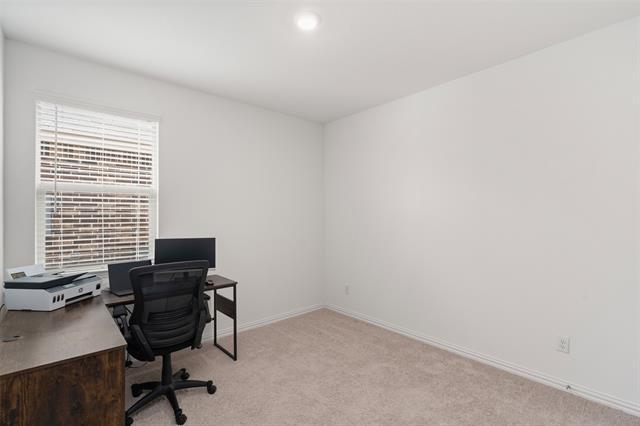 Building Photo - 3301 Tulip Poplar Trl