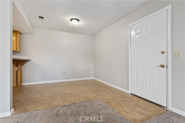 Building Photo - 3121 Spring St